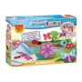 Set creatie din margele pentru fete